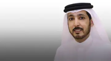 240 ألف لحظة فرح صنعتها الخالدية قبل العيد